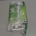 Halloween Trunk or Treat Car Decorations Kit Green Zombie Backdrop Creepy Zombie Car Decoration Kit for SUV Zombie Car Trunk Banner Decor for Garage Yard Garden Party Decor Supplies Favor