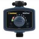 Sunrise Daily Water Timer