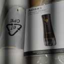 Vacuum Sealer Machine for Food Storage: Compact Food Sealer Saver 5X Fresh Longer, Handheld Detachable Water Tank, 10 PCS Vacuum Seal Bags for Kitchen Fridge Travel Seal Meal Mothers Day Gift For Wife (Small, Black)