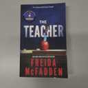 The Teacher