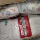 Pampers Diapers - Cruisers 360 - Size 7, 88 Count, Babyproof up to 100% Leakproof Pull-On Diaper