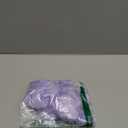 Petstages Purr Pillow Kitty Soothing Plush Cat Toy