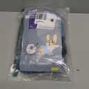 Algudbilt Dog Sweater | 3-Pack Clothes Jackets , Breed (Male & Girl), Soft Winter Coats Sweaters for Dogs and Cats, Pet Apparel Outfits (Grey,Blue,Navy, Small)