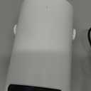 Mini Projector, HY300 PRO Portable Projector, Support 4K 1080P with Dual-Band WIFI6 5G Wireless 5.2 Bluetooth Android 13, 180 Rotatable, Auto Keystone Correction, 35"-130" Screen Video Projector