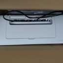 HP DeskJet 2855e Wireless All-in-One Color Inkjet Printer, Scanner, Copier, Best-for-Home, 3 Month Instant Ink Trial Included. This Printer is Only 2.4 ghz Capable. (588S5A)
