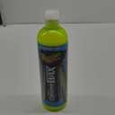 Meguiar's Hybrid Ceramic Liquid Wax, Shield Your Paint with a Residue-Free Liquid Car Wax with Advanced SiO2 Hybrid Technology and Long-Lasting Water-Beading Protection, 16 Oz Bottle