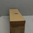 DAYUAN Pneumatic Air Power CV Joint Boot Expander Install Installation Removal Tool for Rubber CV and Steering Boots, Not Suitable for Plastic (PVC) Boots