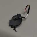 Official Original FLASHFORGE Camera Smart Kit, 3D Printer Camera Real-Time Monitoring of Printing, FDM 3D Printer Cameras Design for AD5X, Adventurer 5M and Adventurer 5M Pro