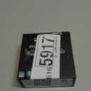 Wireless CarPlay Adapter for Apple iPhone - 3 in 1 Airplay Mirror Link Adapter Multi-User Seamless Connection Converts Wired to Wireless CarPlay Adapter - No Latency from iOS 10+ to Screen w/USB-C