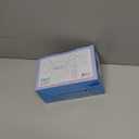 Silicone Cover Set Compatible with Meta/Oculus Quest 3 Accessories, Controller Grips, VR Shell Cover, Facial Interface Cover, Protective Lens Cover, Tempered Glass Lens Caps, Not Fit Quest 3S (Black)