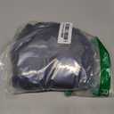 Columbia Men's Thistletown Hills Short Sleeve (Medium, Collegiate Navy Heather)