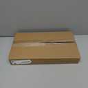 Tablet Floor Stand with 5LB Metal Base, Overhead Bed Phone Stand Angle Height Adjustable Holder, Universal Floor Stand Compatible with iPhone, iPad Pro Air, Mini, Samsung Tab, Kindle, E-Readers