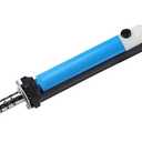 Fdit 30W 2 in 1 Function Electric Soldering Iron Suction Tin Desoldering Welding Tool Iron Pen Welding Repair Tool US Plug 110V