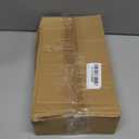 QSDGFH 3 Pcs Metal Wall Art, Metal Craked Maple Leaf with Hook Hanging Ornament for Livingroom Bedroom Wall Sculptures for Fall Holiday Indoor Outdoor 9.4 x 8.6inch