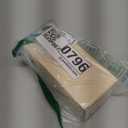 Gaoye Professional Reading Glasses for All Day - Computer Readers with Blue Light Protection - Value Pack (A2-5 Pack Flower Vibes)