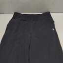 Men's Everyday Cotton Joggers Pants Medium
