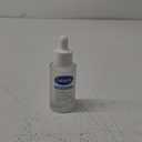 Cetaphil Ceramide Serum, Hydrates and Restores Skin Barrier, Formulated with Ceramides & Centella Asiatica, Designed for Sensitive Skin, Fragrance Free, Dermatologist Tested, 1oz