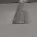 DESONAUT 6 Pack 6x4 Inchs Clear Acrylic Self Standing Photo FramesPicture Frame Stand Perfect for Showcasing Memories Desktop Display for Home or Office DcorHorizontal