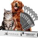 Standard Replacement Filters (6-Pack)