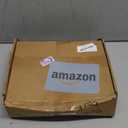 10AN Upgraded Transmission Cooler Line Kit Nylon and Stainless Steel Braided Cooling Hose Fitting Kit Compatible with Chevrolet/GMC 6.6L Duramax (LLY/LBZ/LMM) 2006-2010 Anodized