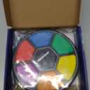 Memory Game for Kids - Gifts for Boys & Girls - 6 7 8 9 10 11 Year Old Boy Birthday Gifts - Toys for 10 Year Old Boy - Handheld Car Travel Road Kids Game for Ages 4-8, 6-8, 8-12 Years