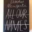 All Our Names
