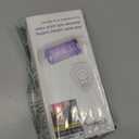 Inhaler Spacer for Children, Nessi OTC Spacer(Kid-Large)