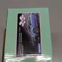 LED Garage Lights Bulb 2 Pack 180W 18000LM 6500K Led Shop Light with 6 Plus 1 Deformable Panels Basement Barn Ceiling Lights for E26/E27