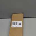 Dog Toy, Large Dog Squeaky Toys, Stuffed Animal Dog Plush Toy for Puppy, Small, Middle, Large Dogs (Donkey(Grey))