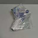 Mr. Pen- Tape Gun, Packing Tape Dispenser, 3 inch Core, 3 inch Tape Gun Dispenser, 3 inch Packing Tape Gun, Heavy Duty Tape Dispenser, Shipping Dispenser, Packaging Tape Dispenser Gun (Dark Blue)