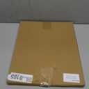 Large Movie Night Photo Booth Props, 25.59 x 15.75 Inch Movie Theme Party Decorations Photo Frame Film Clapper Board for Birthday Party Supplies