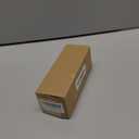 Magnetic Plus Guitar Phone Holder mount, Adjustable & Rotatable Arm, Supports iPhone 12+&Magsafe, Universal Phone Fit, Ideal for Digital Sheet Music, Teaching Videos, Live Streaming & Recording