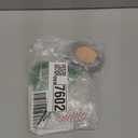 Neutrogena Healthy Skin Pressed Makeup Powder Compact with Antioxidants & Pro Vitamin B5, Evens Tone, Minimizes Shine & Conditions, Light 20, .34 oz