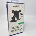 ZGEAR Dash Window Or Vent Cravity Crip Mount Universal Mount