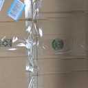 1-1/4 Inch 50 FT Liquid-Tight Conduit