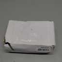 Tilt and trim motor compatible with Yamaha outboards Replaces #68V-43880-00 01 03 04 67H-43880-00 01 04 64E-43880-00 01 03 04