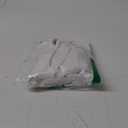 siliteelon Button Down Shirts for Women Slim fit Long Sleeve Stretch Dress Shirts Work Shirt Wrinkle Free Office Blouses (Small, White)