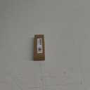 Compatible For Dyson V10 V11. The Vacuum Cleaner Starts And Runs The Pushbutton Switch Assembly Fittings(1pcs.)