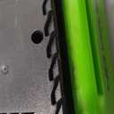 Greenworks 40V 2.0Ah Lithium-Ion Battery (Genuine Greenworks Battery / 75+ Compatible Tools)