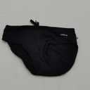 Sporti Solid Swim Euro Brief Swimsuit 34