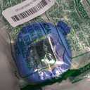 Tamagotchi Paradise - Blue Water