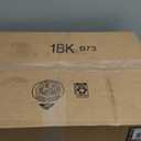 35 Inch Pumpkin Porch Standing Thanksgiving Decor Wood Fall Stacked Pumpkins Outdoor Wooden Welcome Home Sign for Home Farmhouse Harvest Mantel Party