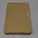 12PCS Needlepoint Stretcher Bars for Needlework 6"/7"/8" with 50 Thumb Tacks ,Wooden Canvas Stretcher Bars for Embroidery Stitch Frame Set Bundle6"/7"/8"