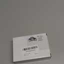 Menkxi 8 Pcs Sports Ball Dresser Knobs for Kids Baseball Basketball Dresser Drawer Knobs for Boys Football Soccer Sports Nursery Hardware Drawer Pulls Handles for Cabinet Party Decor (Cute Style)