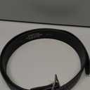 Ultimate Gun Belt for Men | Made in USA | CCW EDC Leather Gun Belt | Tactical Gun Belt for Holsters | No Sag Gunbelts