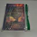 Library of Universal History: Alexander's Empire and Roman Empire