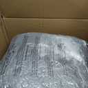 MAXYOYO Convertible Sofa Bed, Pull Out Loveseat Sleeper Sofa, 2 in 1 Folding Couch Bed
