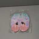 Centipede Demon Kids Water Shoes Girls Boys Breathable Quick Dry Barefoot Aqua Sock Shoes for Swim Pool Beach Outdoor Water Sports 2.5-3.5 Little Kid