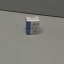 amBand M1 Sport Case Band for Apple Watch Ultra 3/2/1 & SE 3/2/1 & Series 11 10 9 8 7 6 5 4 3 49mm 46mm 45mm 44mm 42mm 41mm 40mm 38mm, Shockproof & Scratch Resistant Rugged Bumper for Men (Black)