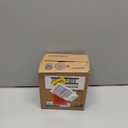 Noxzema Ultimate Clear Face Wash, Deep Pore Daily Cleanser, Oil-Free Formula Removes Dirt, Oil & Makeup for Clear, Fresh-Looking Skin, 6 oz (Pack of 6)